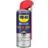 Huile de coupe WD-40 Specialist tous usinages en aérosol 400 mL