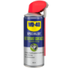 Nettoyant contacts 400 ml système professionnel WD-40