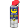 Graisse en spray longue durée WD-40 Specialist en aérosol de 400 mL