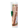 Colle néoprène contact fixation cartouche 300 ml beige Contactfix 610
