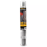 Kit démolition SDS-Plus 3000G Diager 1 pic et 2 burins