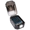 Makita Impact Black E-03084 Jeu d'embouts