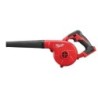 Souffleur d'atelier 18 Volts M18 BBL-0