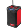 Radio chargeur bluetooth 12 volts M12