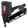 Cloueur charpente gaz pro - SENCO - SGT90i CH 90mm - sans fil