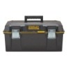 Boîte à outils étanche Fatmax professionnel 71.4x25.4x30.9 cm