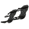 Patins à clous pointes 53mm