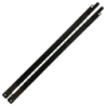 Lames pour scie Alligator DWE398 brique forte densité longueur 430 mm