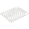 Grille d'essorage pour rouleau - 195 x 245 mm
