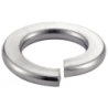Rondelle élastique Grower Inox A1 DIN 127B