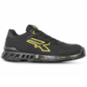 Chaussure de sécurité mixte Matt S3 SRC CI ESD légère