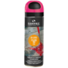 Traceur de chantier FLUO TP durée 12 mois 500 ml