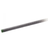 Tige filetée inox A2 DIN 976