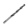 Foret métaux HSS DIN338N Speedpoint série courte
