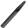 Foret conique pour extracteur 285