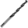 Foret métaux HSS Speedpoint queue cylindrique DIN338N