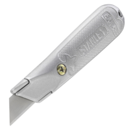 Couteau Pour Refilare STANLEY 2-10199
