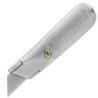 Couteau Pour Refilare STANLEY 2-10199