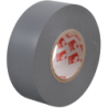 Ruban adhésif vinyle plastifié 6022 pour isolation électrique 50mmx33m