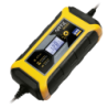 Chargeur de batterie ARTIC 8000 Gys