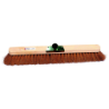 Balai coco de piste Pro Brosserie Thomas
