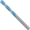 Foret multi-materiaux EXPERT