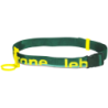 Ceinture polyvalente + porte marteau 115 cm