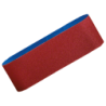 Bande abrasive tous types de bois