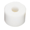 Embout de maillet rond en nylon pour métaux tendres Facom