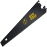 Lame de scie Instantchange Fatmax Stanley