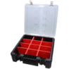 Mallette organiseur SCM Kstools