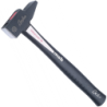Marteau rivoir mécanicien Nertech Carbon