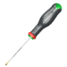 Tournevis PROTWIST pour vis Torx