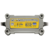 Chargeur de batterie Gysflash 8.12 plomb 12V 8A - de 15 à 160 Ah Gys