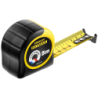 Mètre ruban Stanley Fatmax revêtements Blade Armor et Mylar haute protection