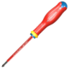 Tournevis Protwist Facom Vis cruciforme Pozidriv Isolé 1000V