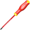 Tournevis isolé 1000V vis cruciforme Facom