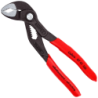 Pince multiprise Cobra Knipex