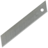 Lame cutter Fatmax HD