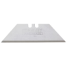 Lame de couteaux Stanley Fatmax 11-700 longueur 63 mm hauteur 20 mm