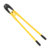 Coupe boulon Stanley bras tubulaires