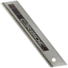 Lame de cutter Fatmax au carbure de tungstene