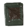 Bache de protection renforcée 240 g/m²