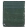 Bâche de protection renforcée Baobag 140 g/m²