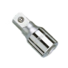 Rallonge standard Facom 1/2'' diamètre 23mm