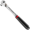 Cliquet 1/2'' étanche Facom Haute performance utilisation intensive Mécanisme 72 dents