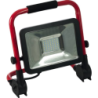 Projecteur portable LED Ceba pliable 230V