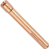 Pince étau longueur 50 mm pour SR & SRL 17 26 18