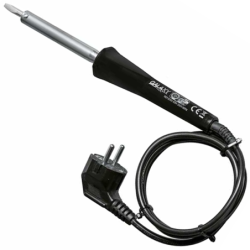 Fer à souder secteur 230V Galaxy