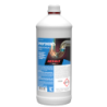 Pro'debo déboucheur de canalisation professionnel